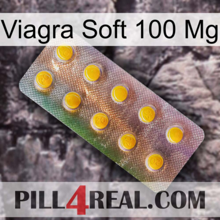 Viagra Soft 100Mg new11